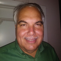 Southwest Florida Astronomical Society Employee Brian Risley's profile photo