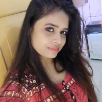 CapEngage Employee Namita Kumari's profile photo