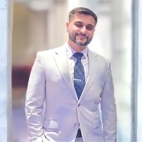 Mohammad Waqas Email