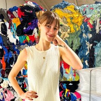 Project Repat Employee Anna Tempestoso's profile photo