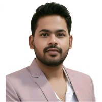 Yogeshwar Chavan Email