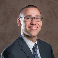 Chase Fairchild Email & Phone Number