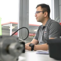Prithviraj Raorane Email