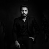 Ruban Prasath Email & Phone Number
