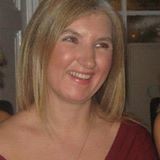 Aileen Dunnett Email