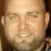 Bass Engineering Employee Steve Eudy's profile photo