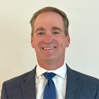 Kawasaki Motors Corp., U.S.A. Employee Jonathan Murphy's profile photo