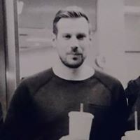 Christian Kuhnle Email
