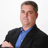 Tom Bodeep