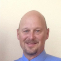 Ronald Casler Email & Phone Number