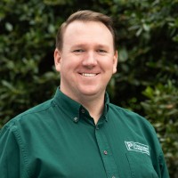 Pinehurst Landscape Company Employee Ted Carter's profile photo