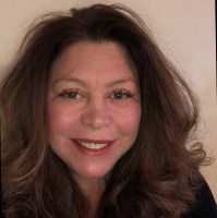 Summit High School Employee Michele Conti's profile photo