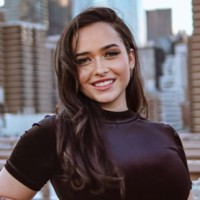 Agence Leon Employee Eva Kessous's profile photo