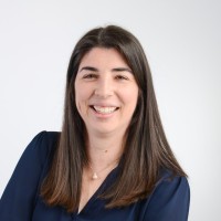 SMMA Employee Tracey O'Connor's profile photo