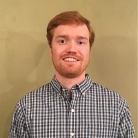 T.C.Millwork, Inc. Employee Sean McDonald's profile photo