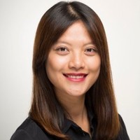 Nikki Tran Email