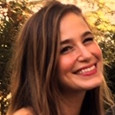 The Juilliard School Employee Kaitlyn Zafonte's profile photo