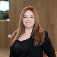 Megan Lawrence Email & Phone Number