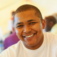 Quinton Newton Email & Phone Number