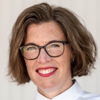 Westermann Gruppe Employee Anja Dreßler's profile photo