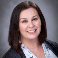 Robin Keller Email & Phone Number