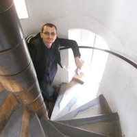 Adrian Podea Email & Phone Number