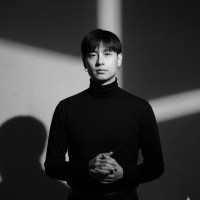 Panoptyc Employee Martin Tan's profile photo