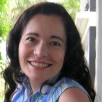 Kathryn Deninno Email & Phone Number