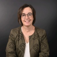 Marianig Calvez Email