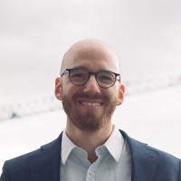 8inks Employee Nils Wenzler's profile photo