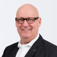 Pelzer Fördertechnik GmbH Employee Ralf Klösener's profile photo