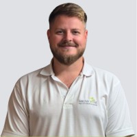 Magna Vitae Trust for Leisure & Culture Employee Nick Marshall's profile photo