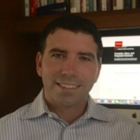 Jason Moriarty Email & Phone Number