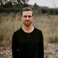 TES - The Employment Solution Employee Devon R.'s profile photo