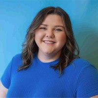 Haley Hall Email & Phone Number