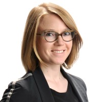 Device Insight Employee Jannika Remmers's profile photo
