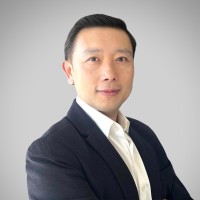 Patrick Zhao Email