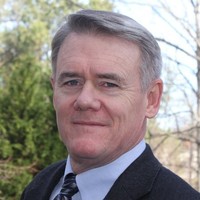 Paul Davis of Greater Richmond Employee Ken Baker's profile photo