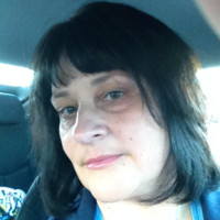 The Western Producer Employee Karen Briere's profile photo