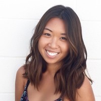 Samantha Forgach Email & Phone Number