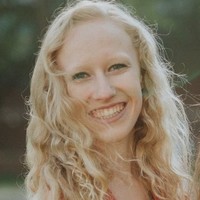 Matick Automotive Group of Michigan Employee Alicia Moran's profile photo
