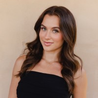 Alexis Hedley Email & Phone Number