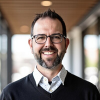 Nate Merrill Email & Phone Number