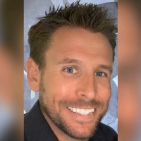 BMW North Scottsdale Employee Eryk Mann's profile photo