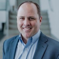 Hitachi Global Air Power Employee Joe Beyer's profile photo