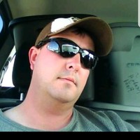 Will Collins Email & Phone Number