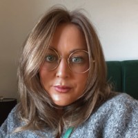 Abby Carter Email & Phone Number