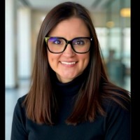 CareTrack Health Employee Nikki Skinner's profile photo