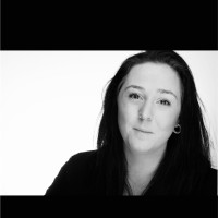 ITFACTO Employee Alyssa Picon's profile photo