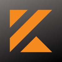 Tim van Horn Email & Phone Number